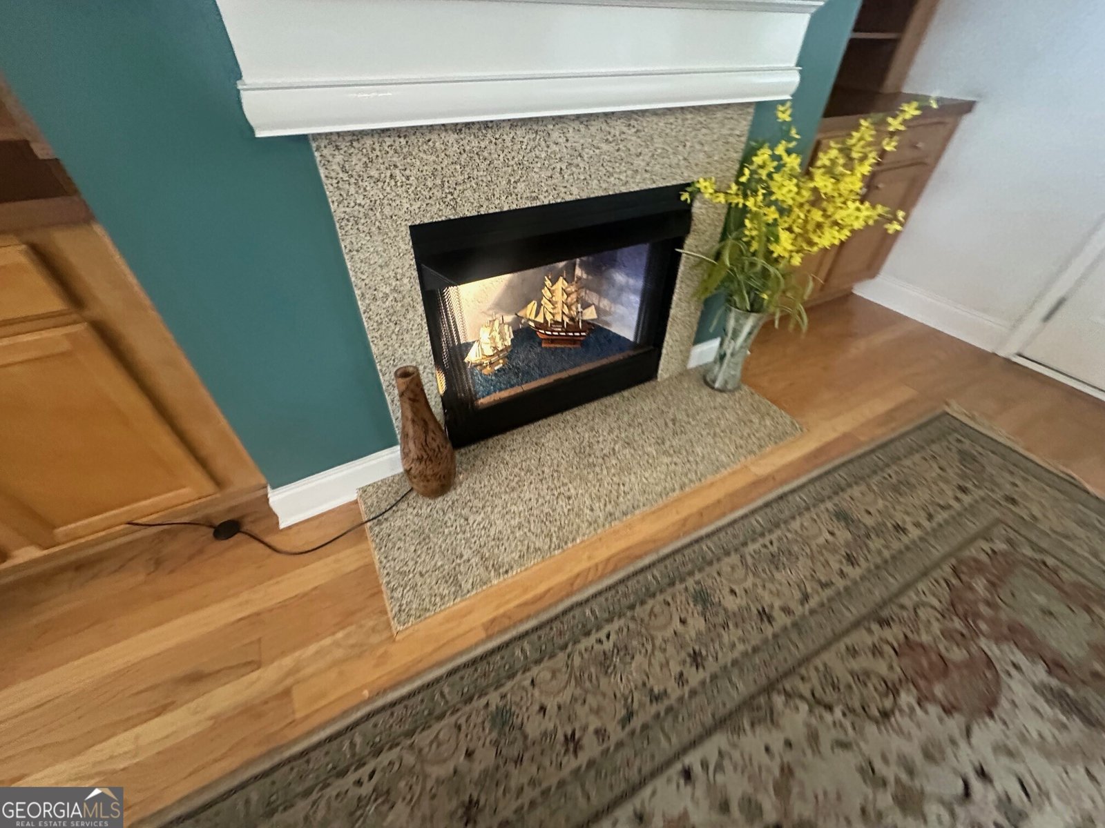 3060 Lauren Parc Road Decatur - Photo 15