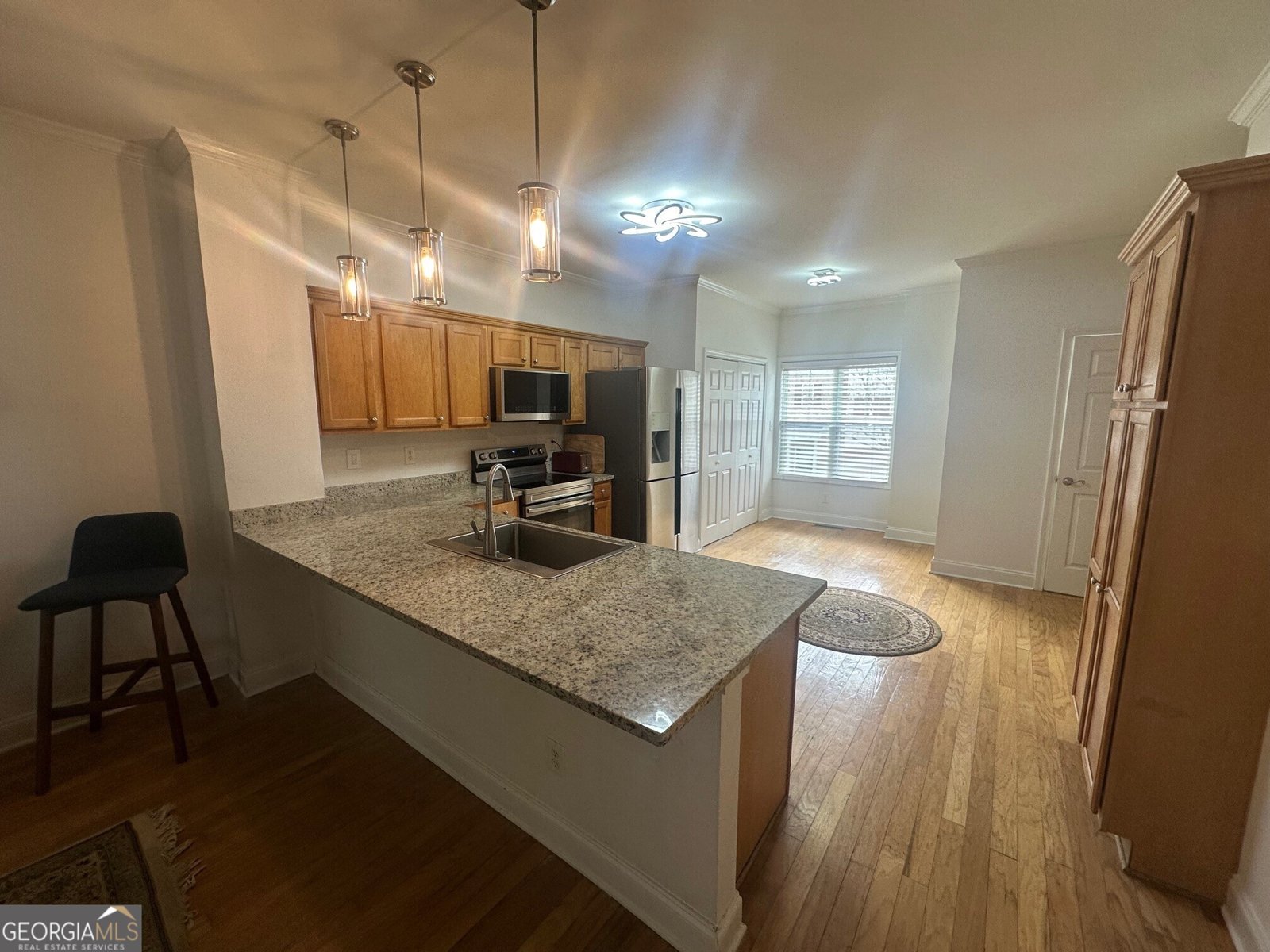 3060 Lauren Parc Road Decatur - Photo 17