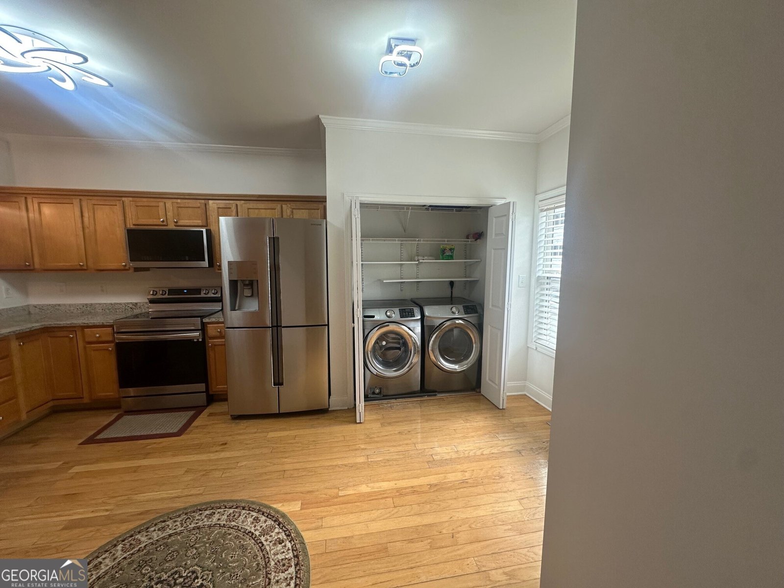 3060 Lauren Parc Road Decatur - Photo 19