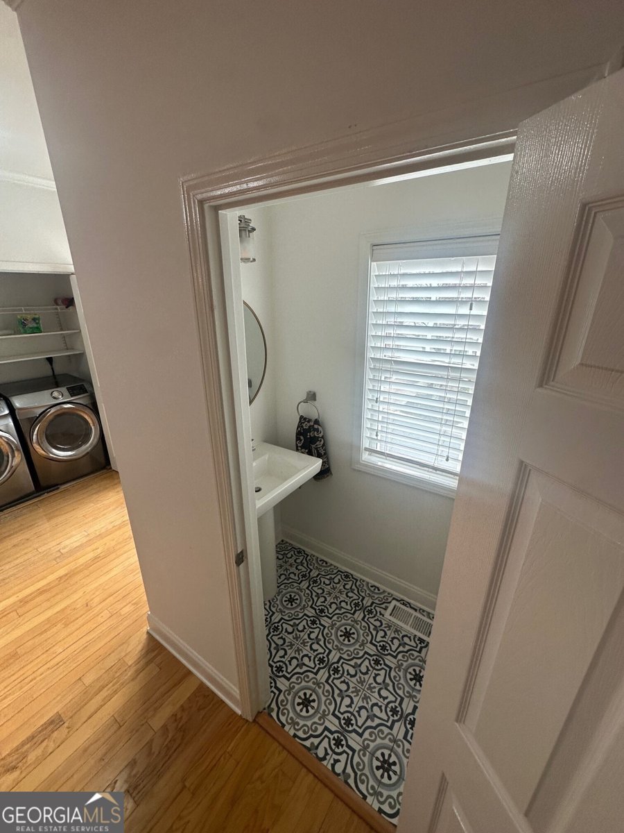 3060 Lauren Parc Road Decatur - Photo 20