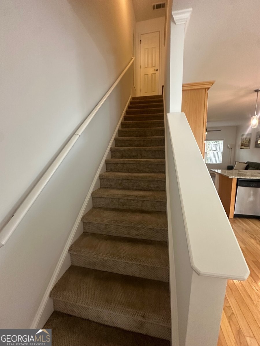 3060 Lauren Parc Road Decatur - Photo 22