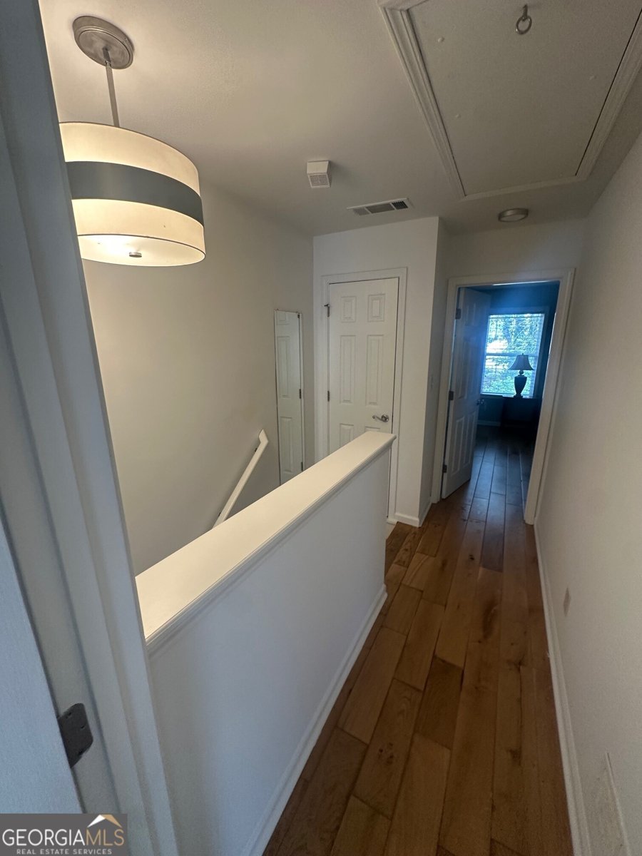 3060 Lauren Parc Road Decatur - Photo 23