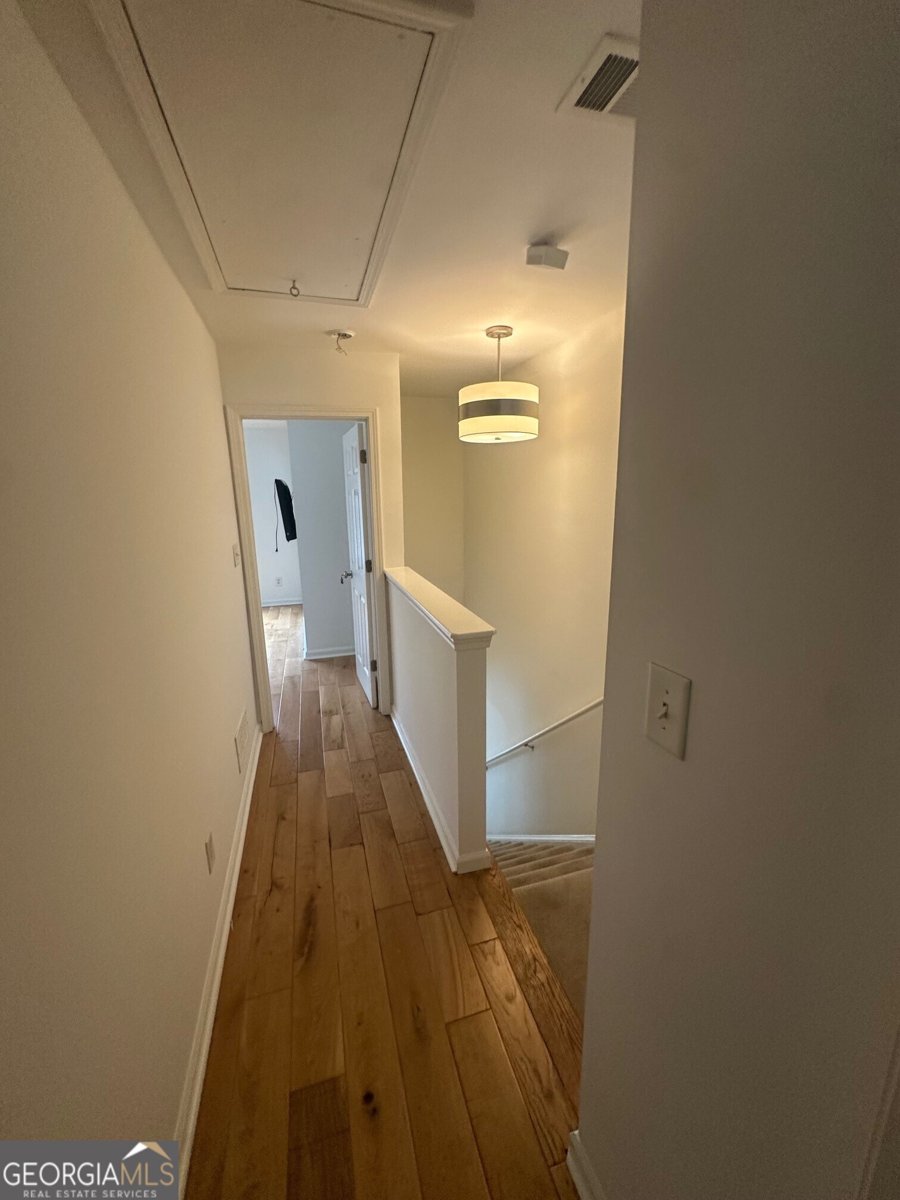 3060 Lauren Parc Road Decatur - Photo 24