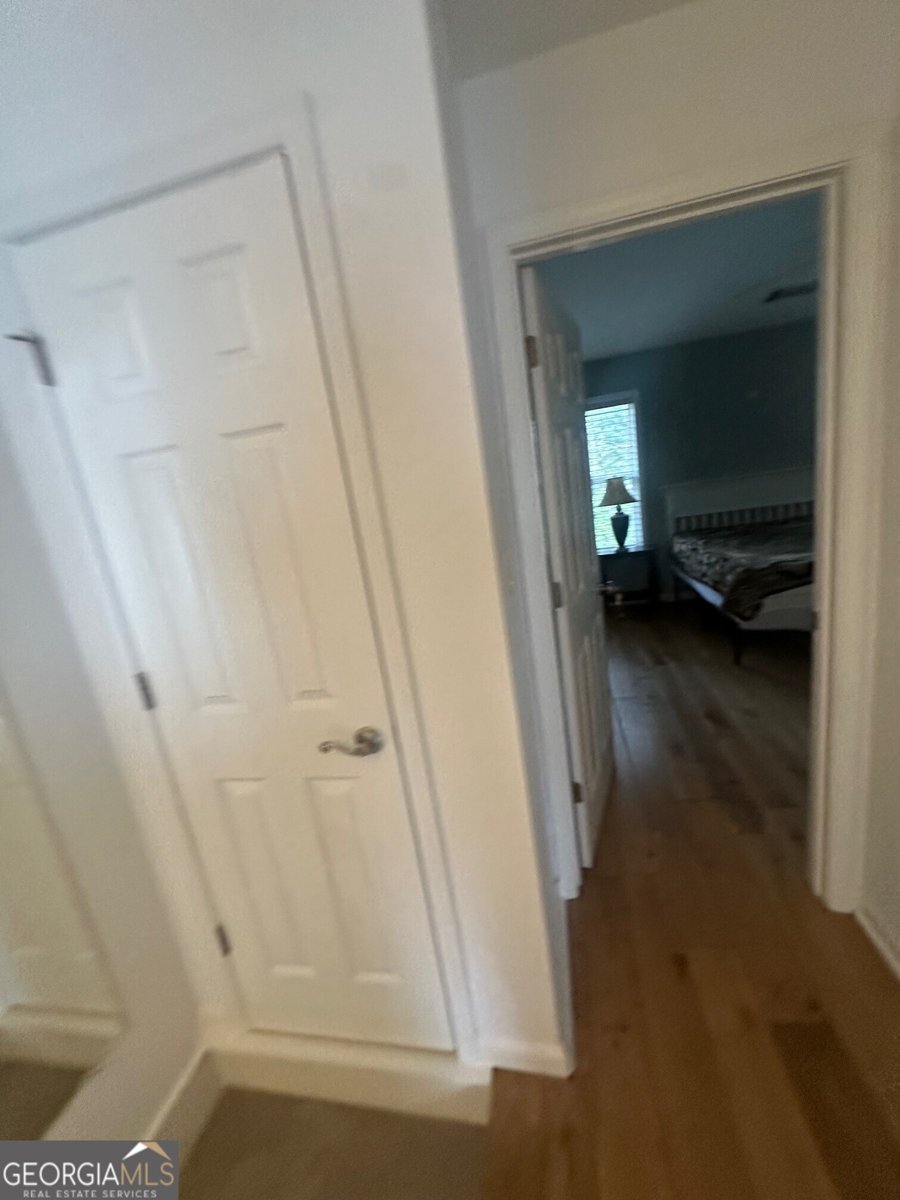 3060 Lauren Parc Road Decatur - Photo 28