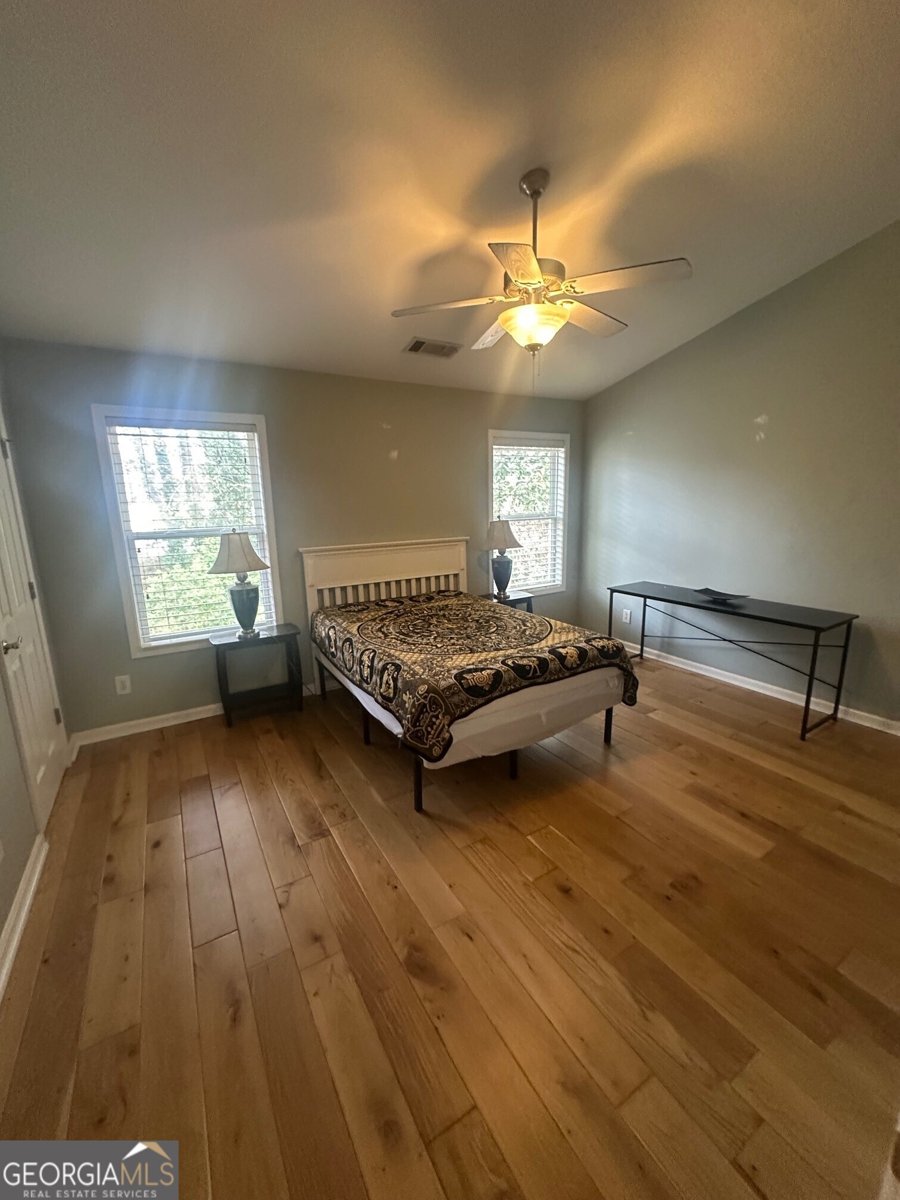 3060 Lauren Parc Road Decatur - Photo 29