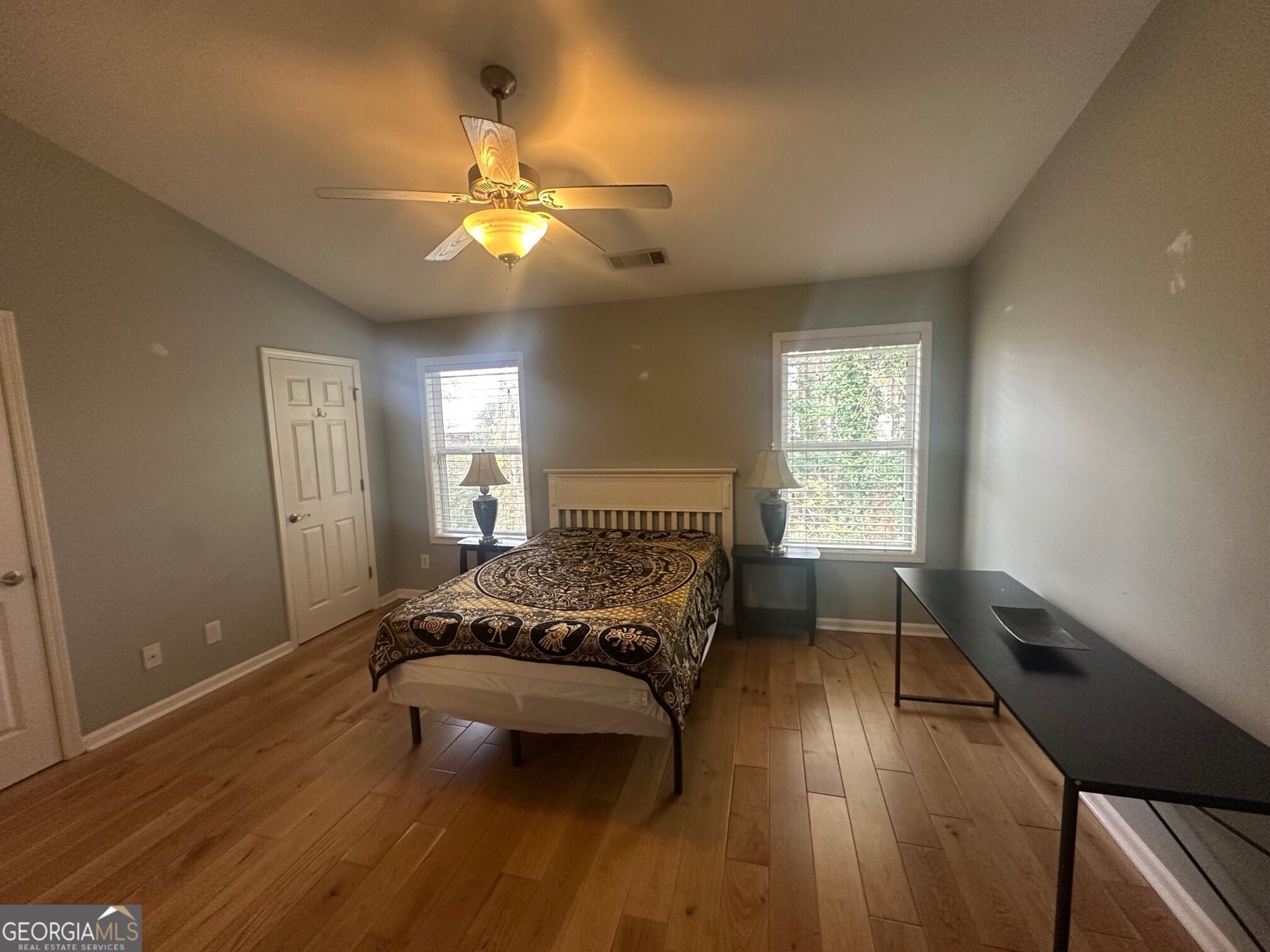 3060 Lauren Parc Road Decatur - Photo 31