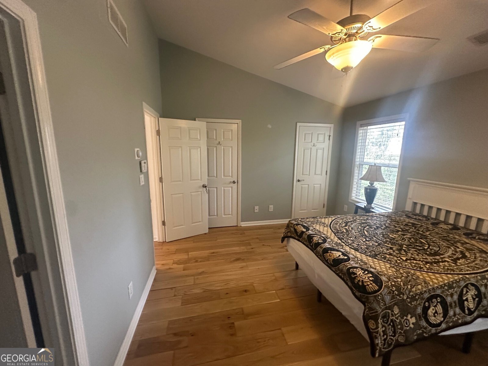 3060 Lauren Parc Road Decatur - Photo 32