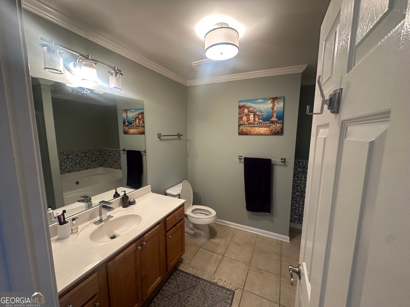 3060 Lauren Parc Road Decatur - Photo 33