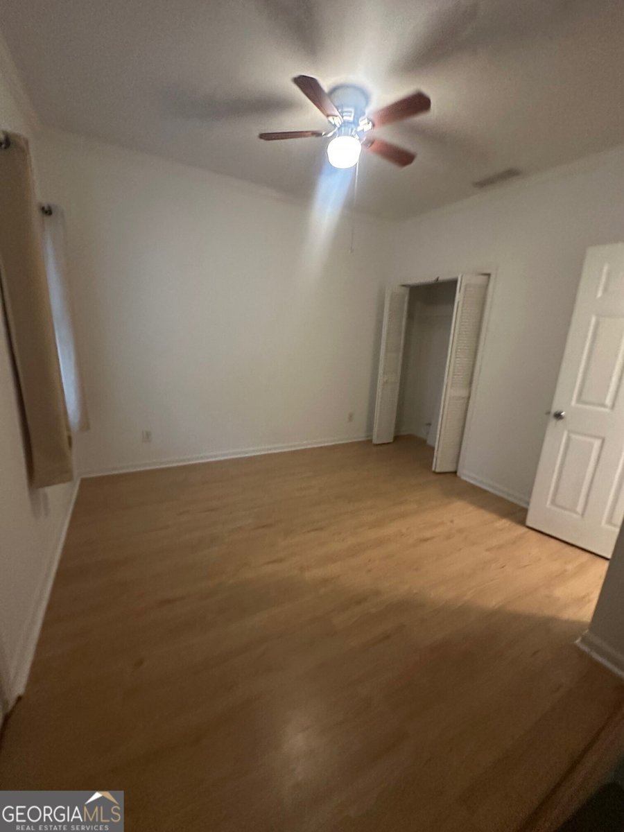 3060 Lauren Parc Road Decatur - Photo 6