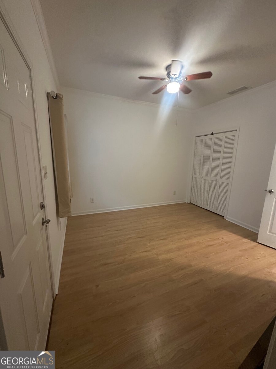 3060 Lauren Parc Road Decatur - Photo 7