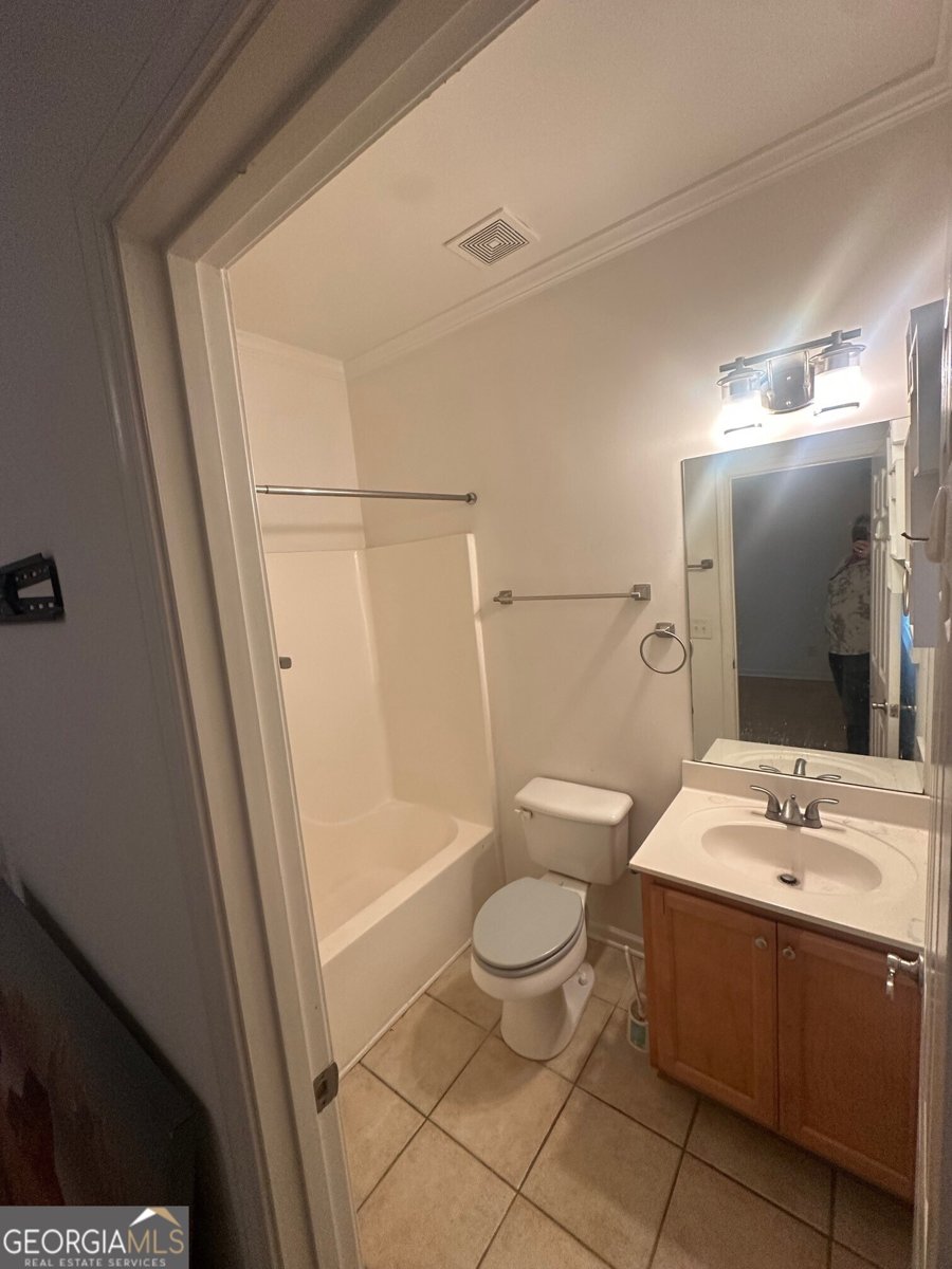 3060 Lauren Parc Road Decatur - Photo 8