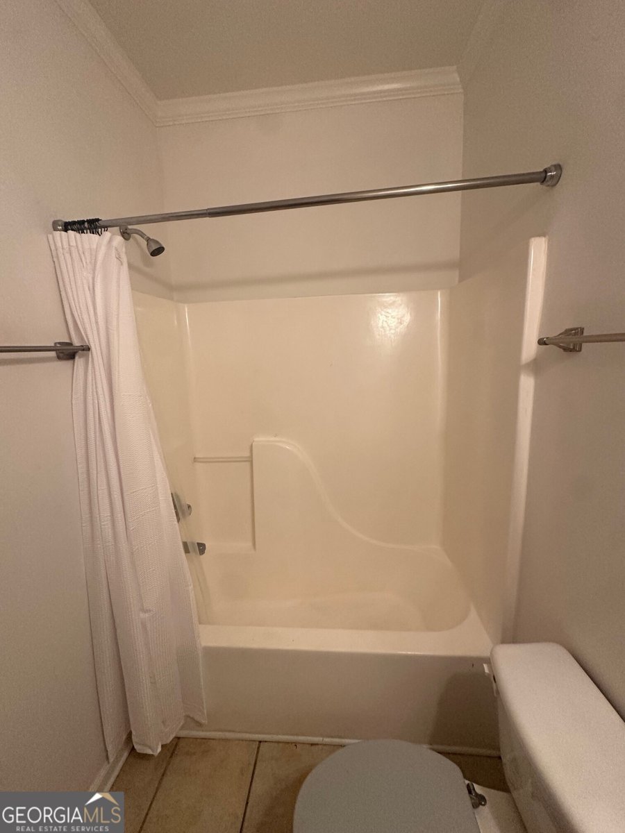 3060 Lauren Parc Road Decatur - Photo 9