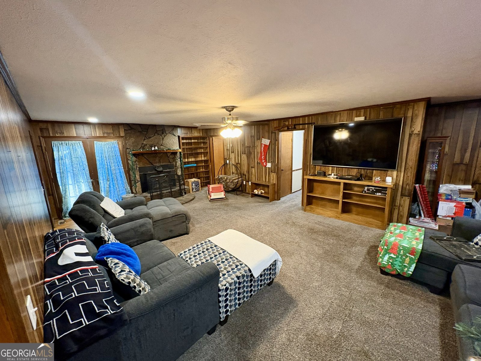 781 Thomas Street Roopville - Photo 10