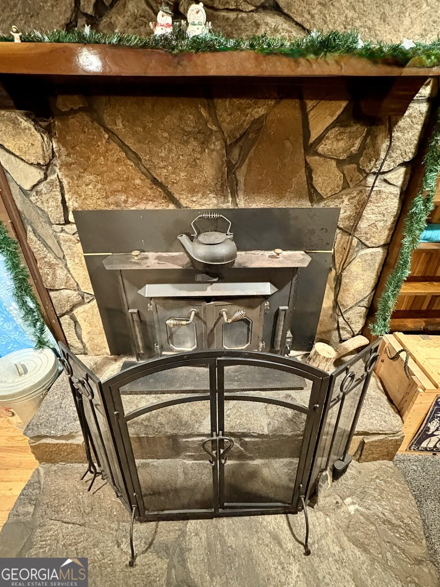 781 Thomas Street Roopville - Photo 11