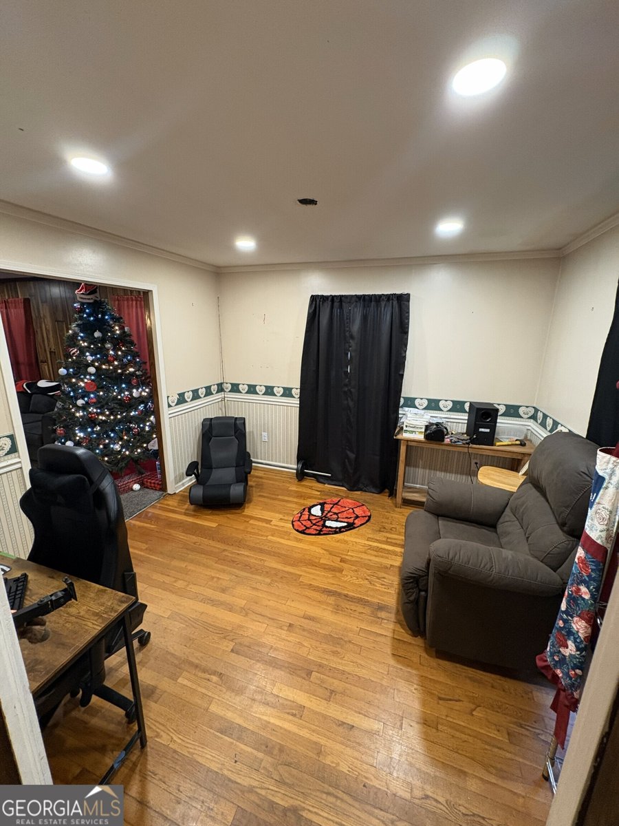 781 Thomas Street Roopville - Photo 12