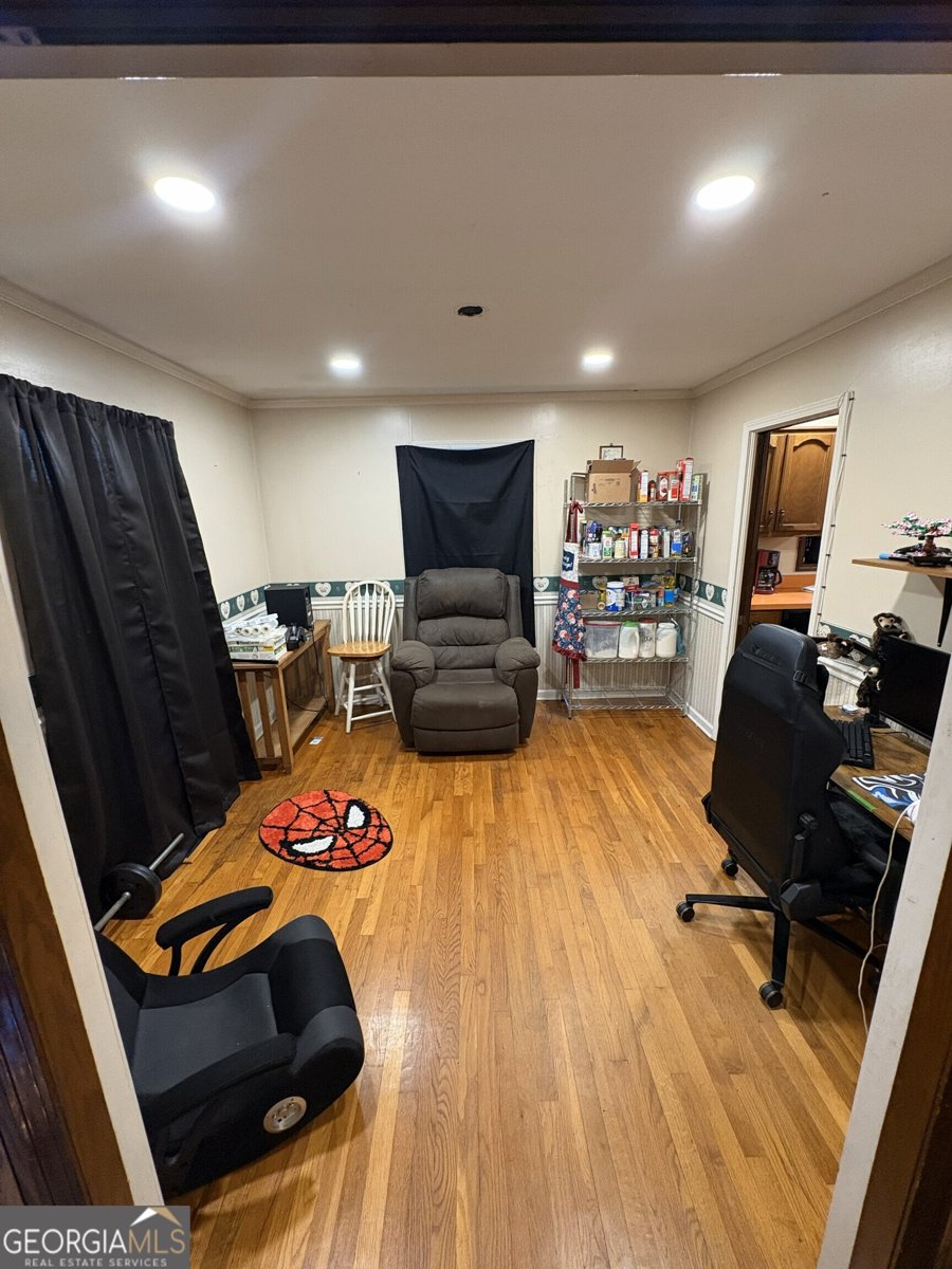 781 Thomas Street Roopville - Photo 13