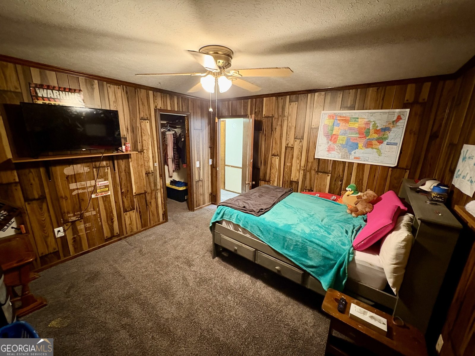 781 Thomas Street Roopville - Photo 14