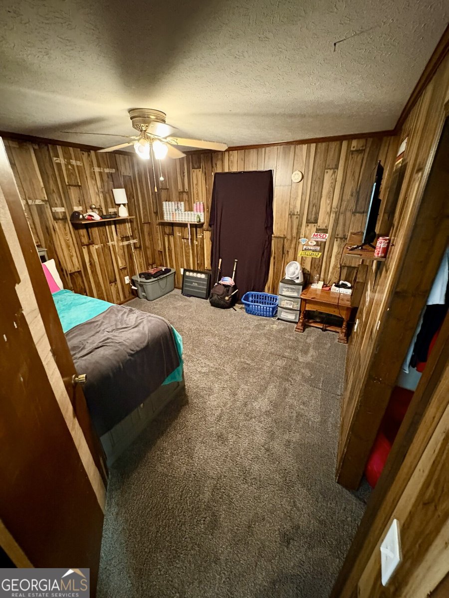 781 Thomas Street Roopville - Photo 15