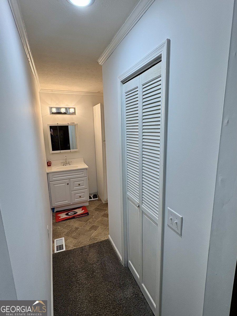 781 Thomas Street Roopville - Photo 16