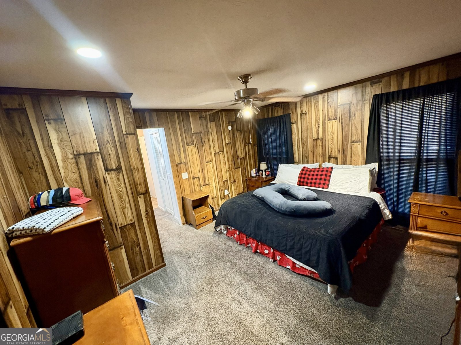 781 Thomas Street Roopville - Photo 19