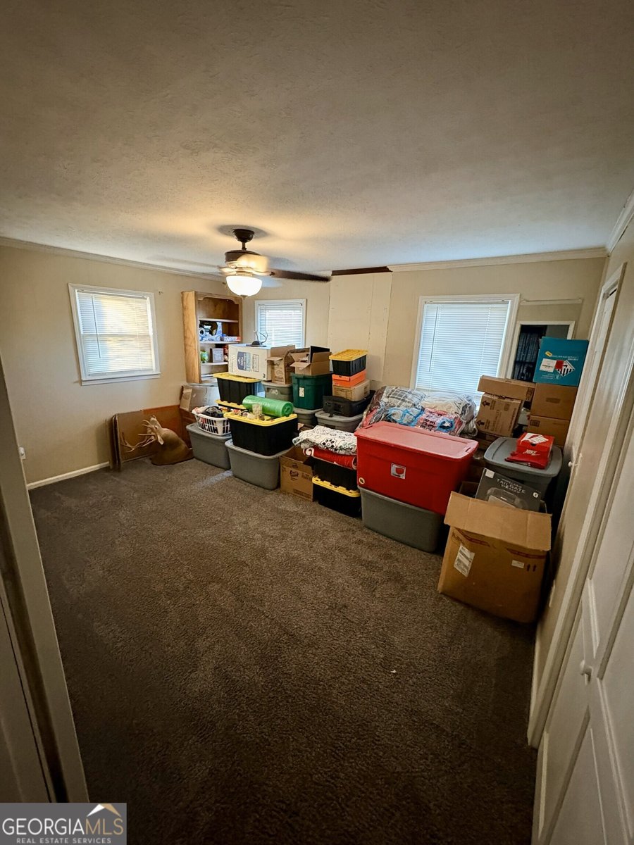 781 Thomas Street Roopville - Photo 20