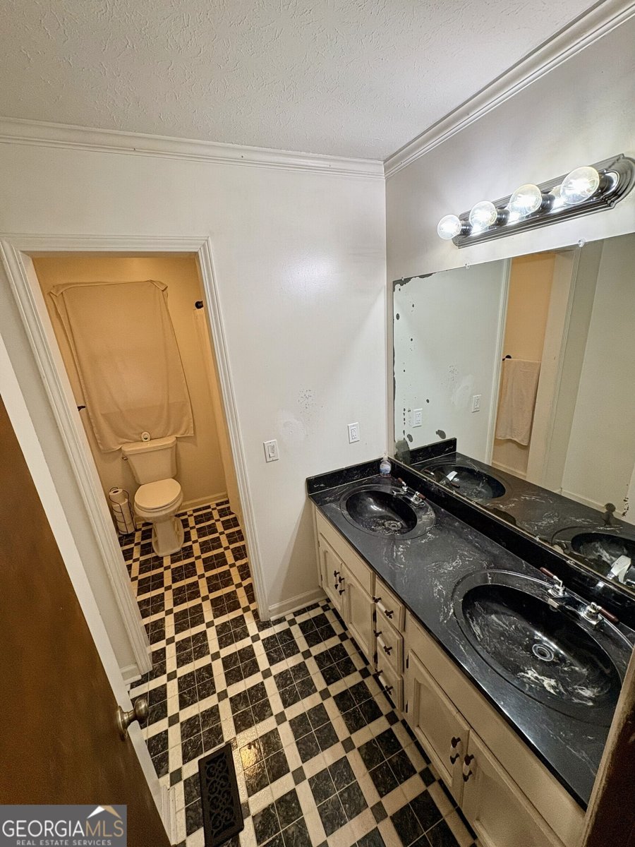 781 Thomas Street Roopville - Photo 21