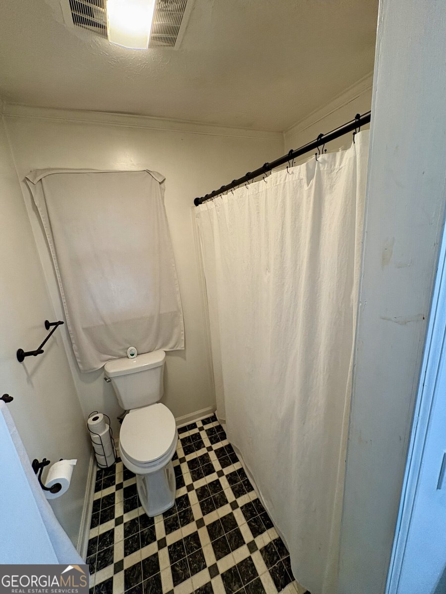 781 Thomas Street Roopville - Photo 22