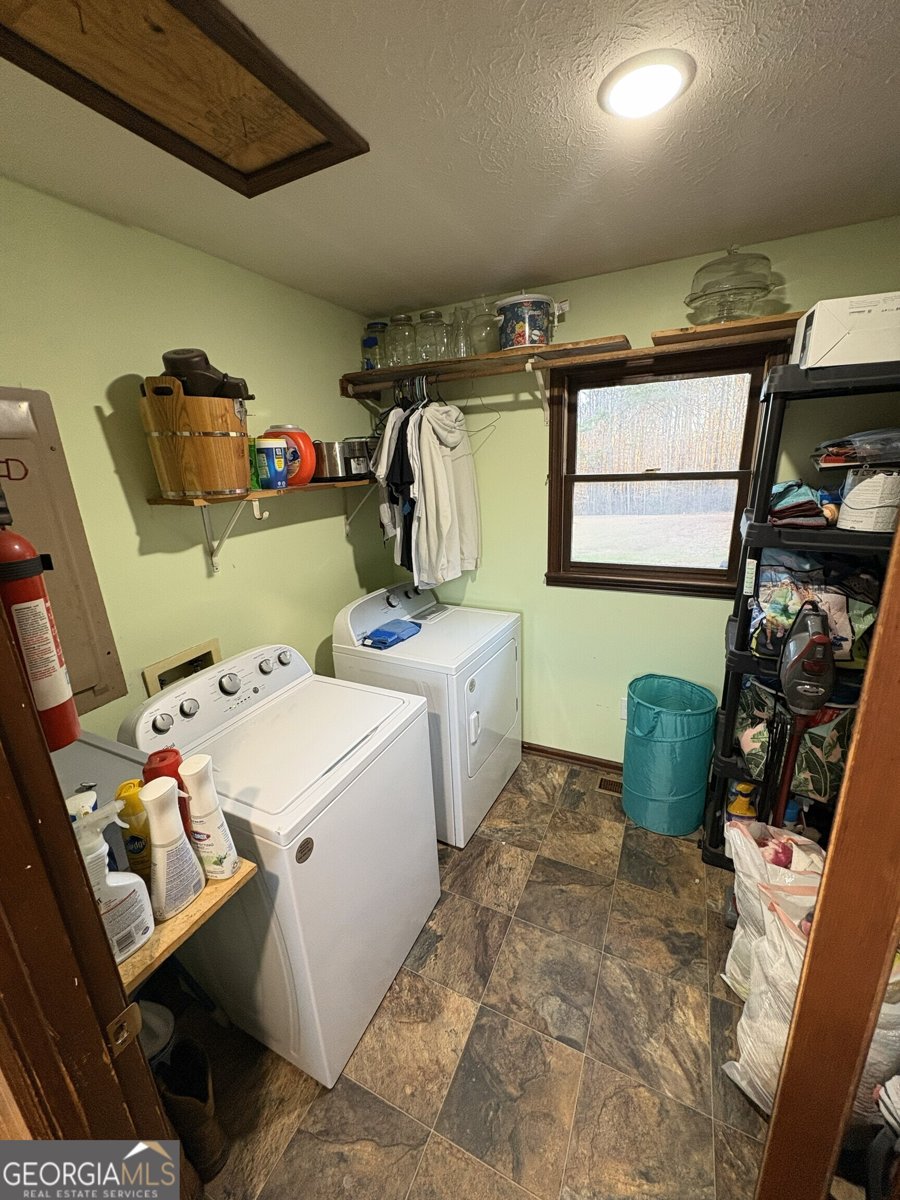 781 Thomas Street Roopville - Photo 23