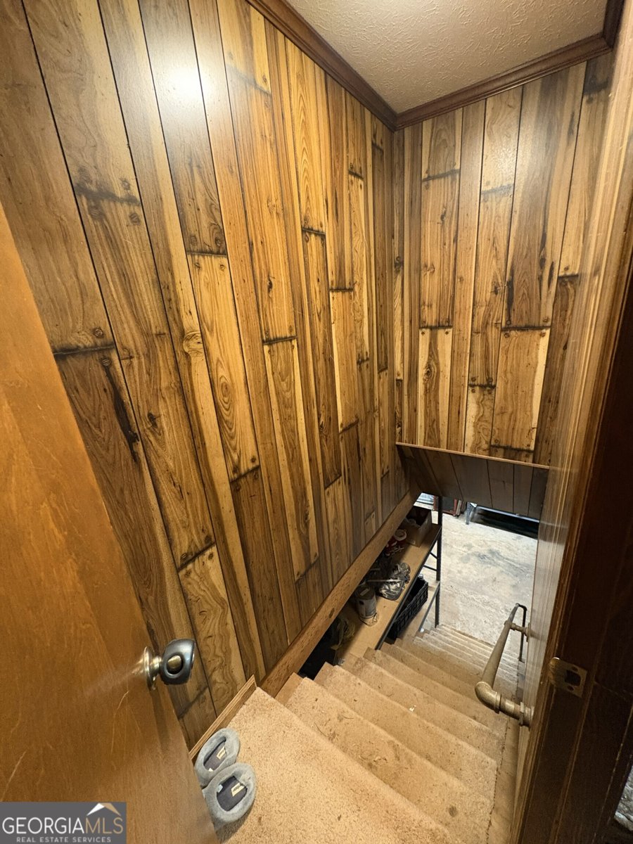 781 Thomas Street Roopville - Photo 24