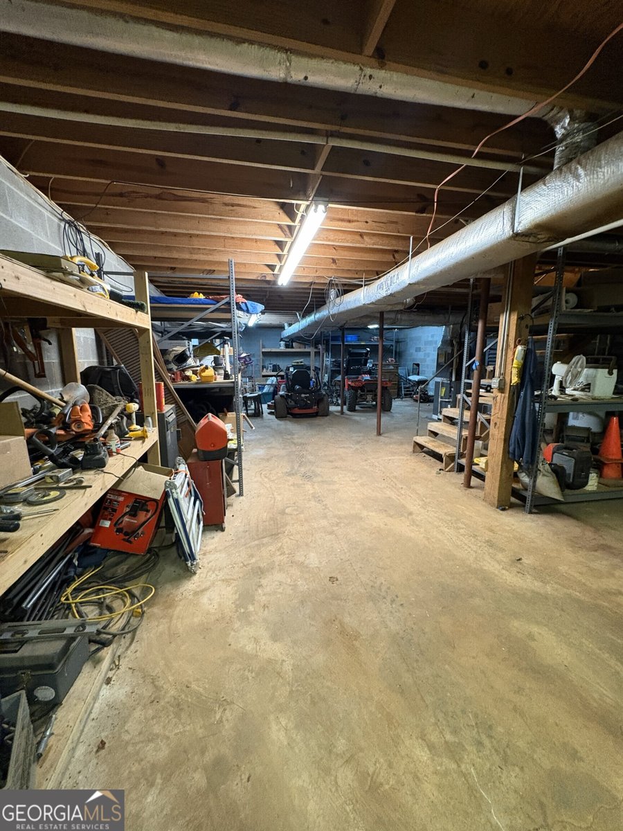 781 Thomas Street Roopville - Photo 25