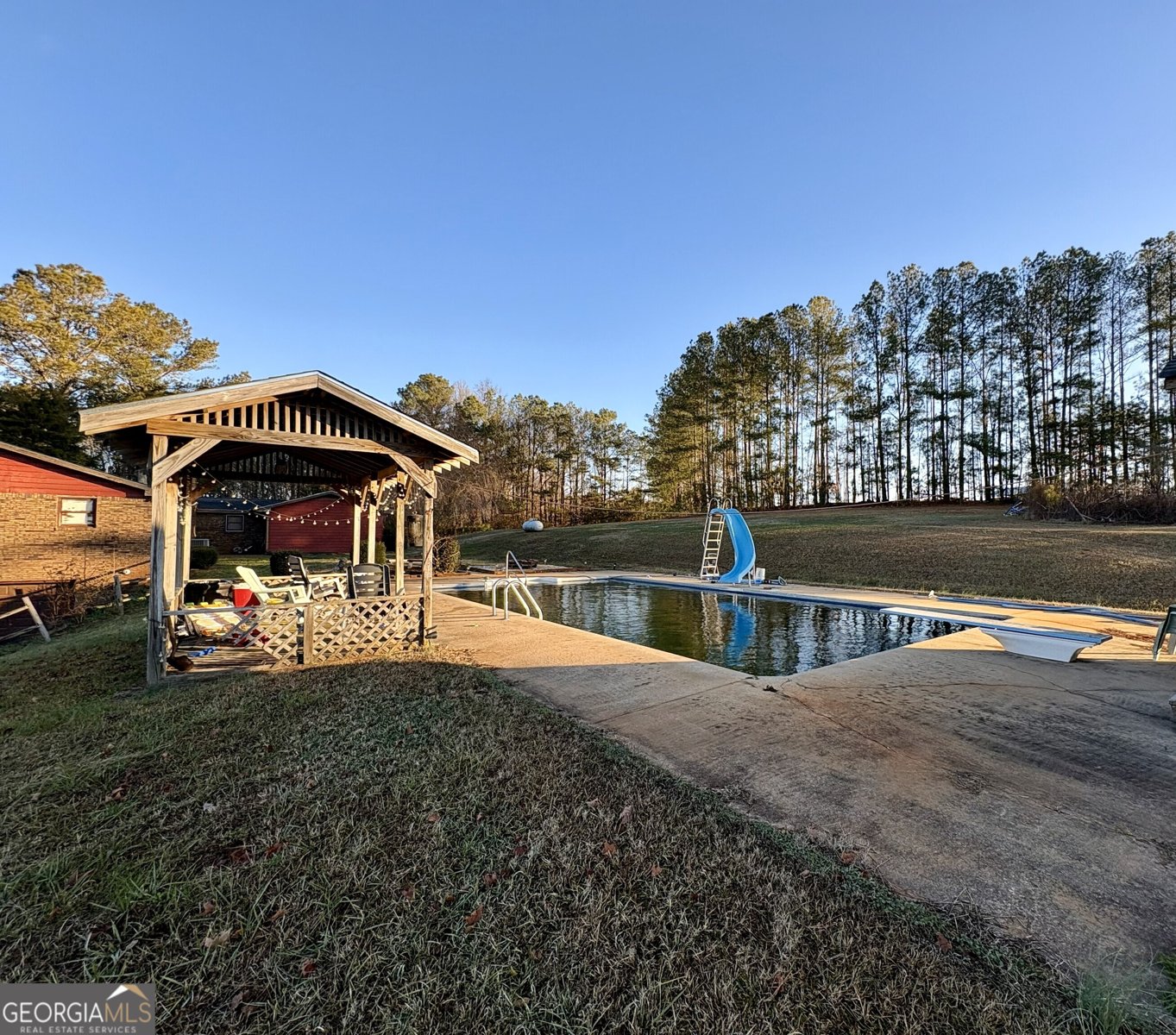 781 Thomas Street Roopville - Photo 27