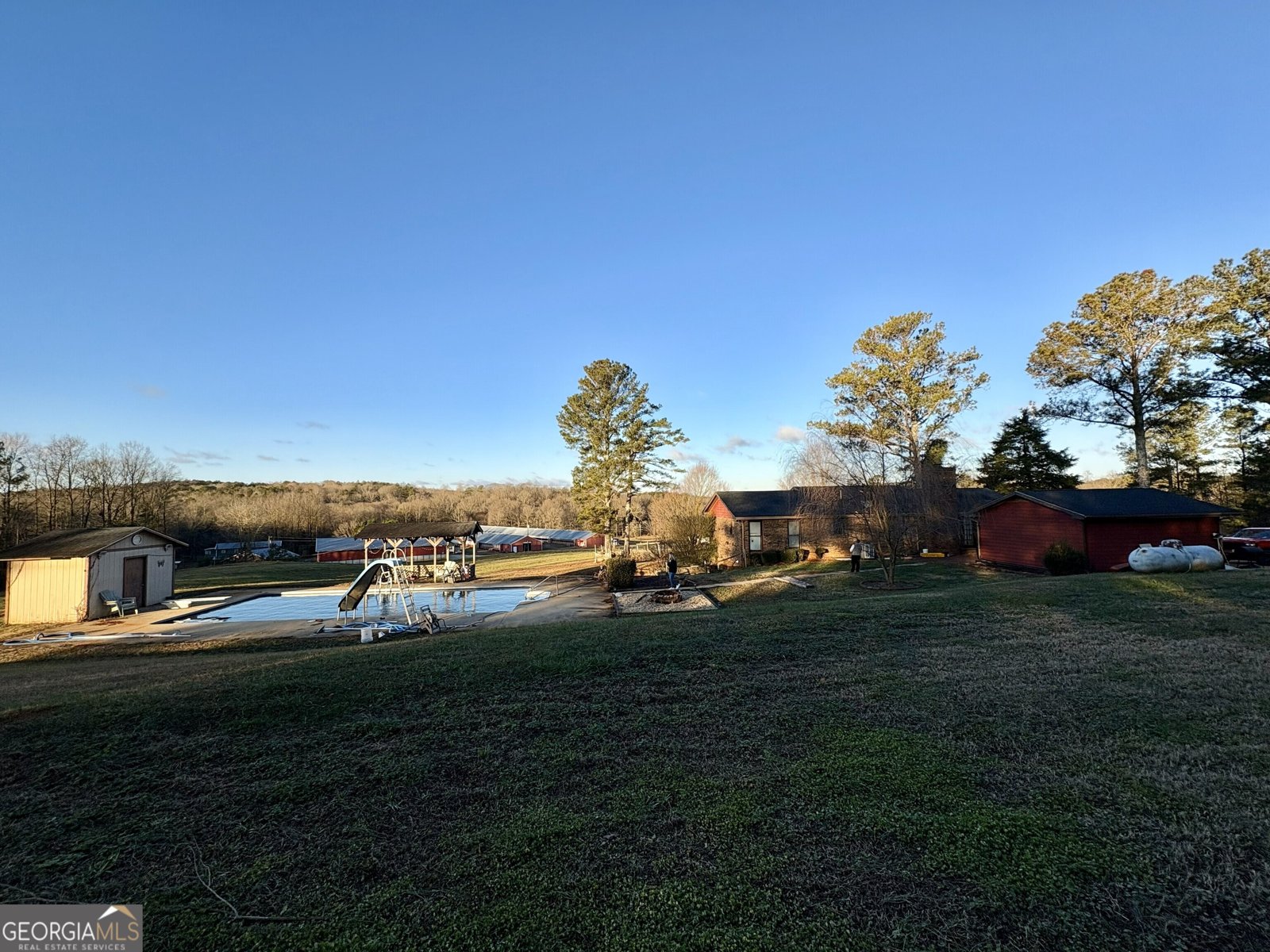 781 Thomas Street Roopville - Photo 28