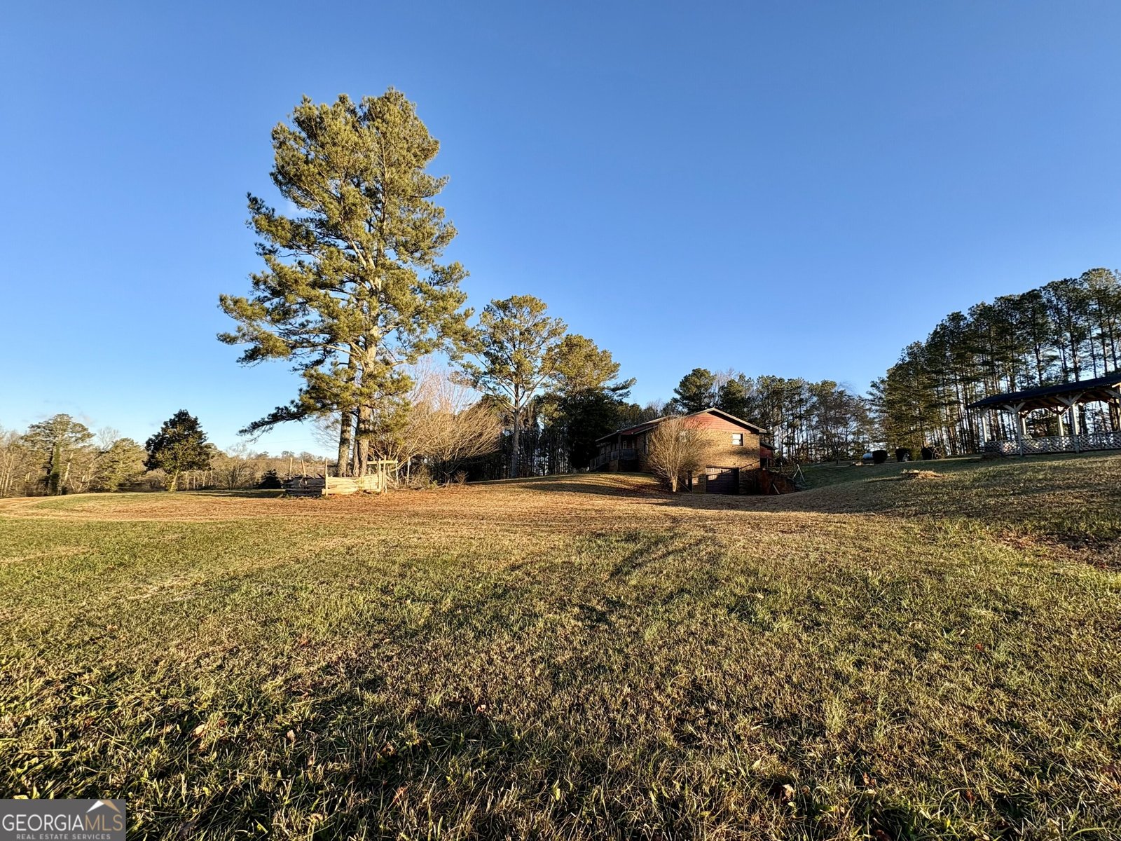 781 Thomas Street Roopville - Photo 31