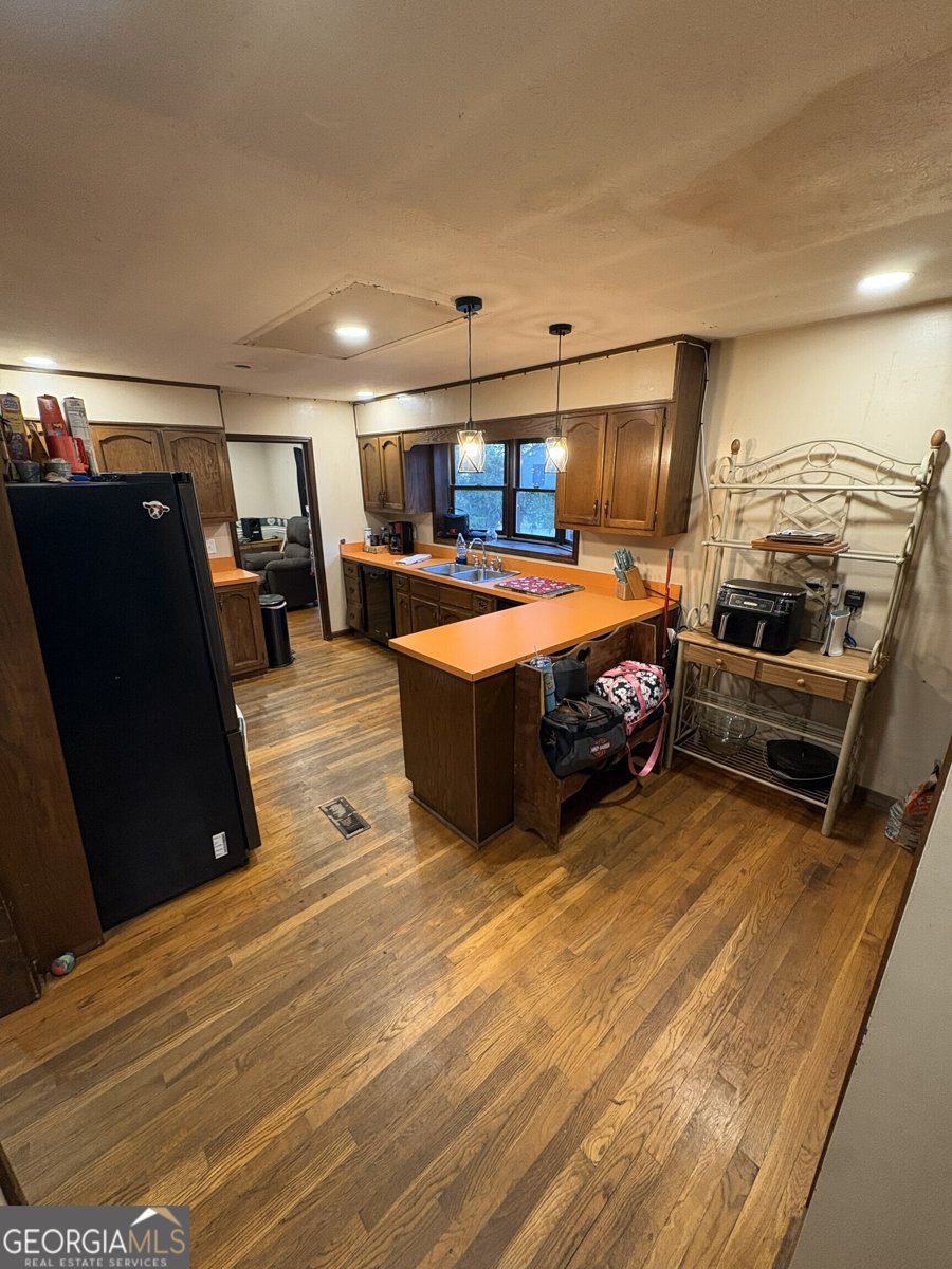 781 Thomas Street Roopville - Photo 7