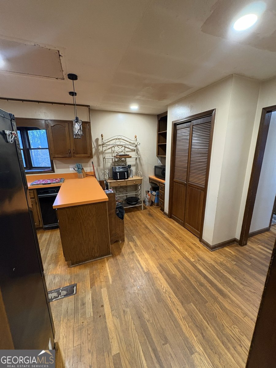 781 Thomas Street Roopville - Photo 8