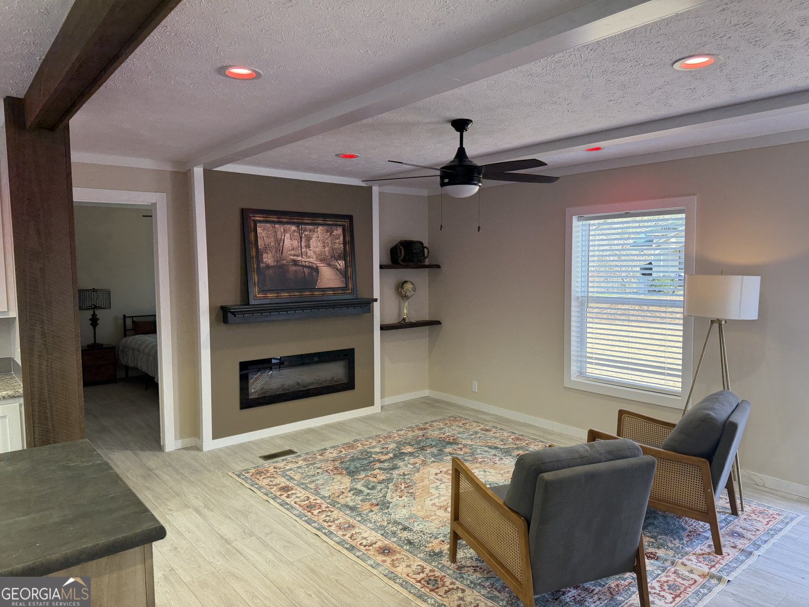 295 BC Grant Road Alto - 10