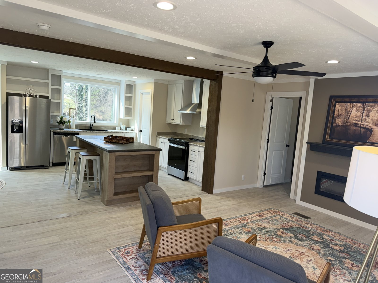 295 BC Grant Road Alto - 11