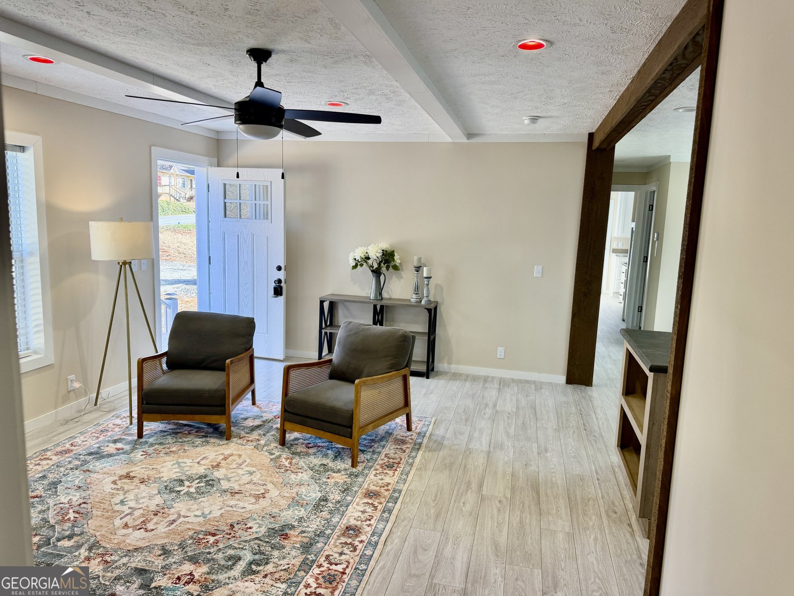 295 BC Grant Road Alto - 12