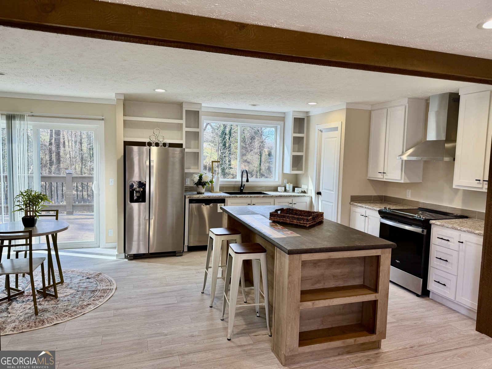 295 BC Grant Road Alto - 13