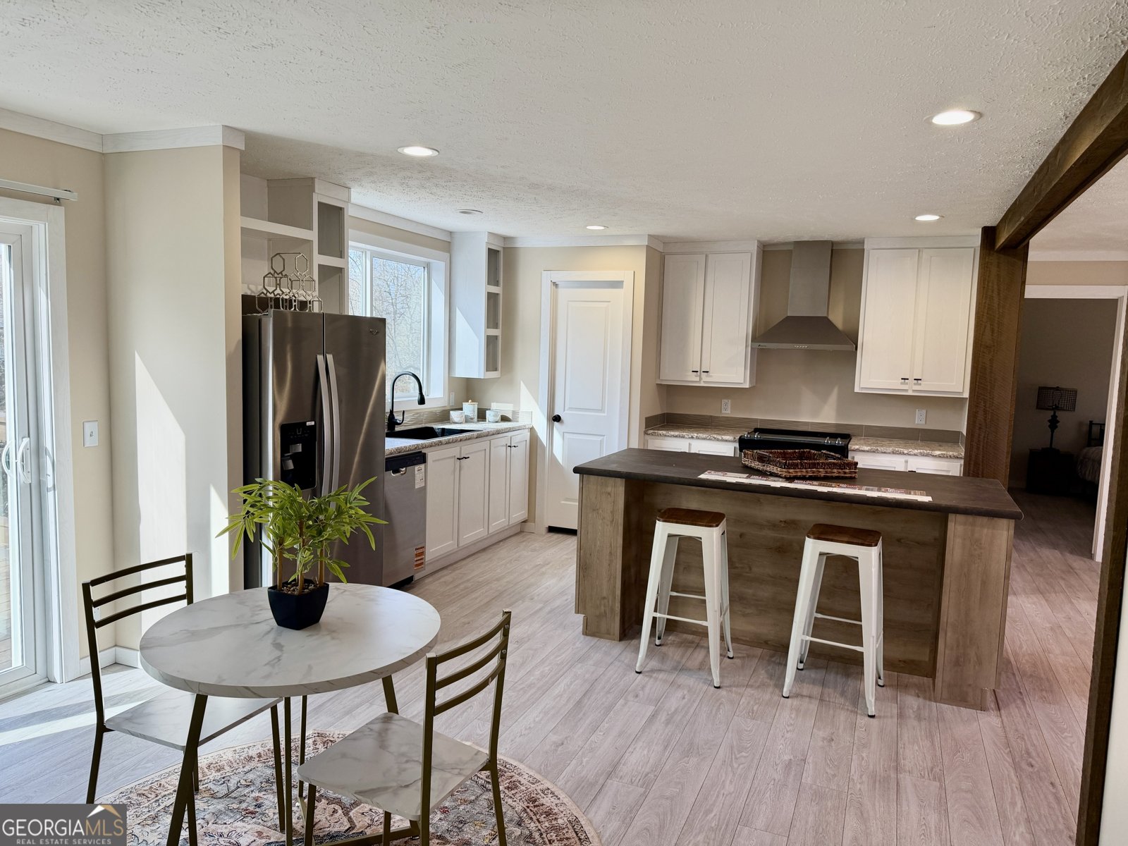 295 BC Grant Road Alto - 14