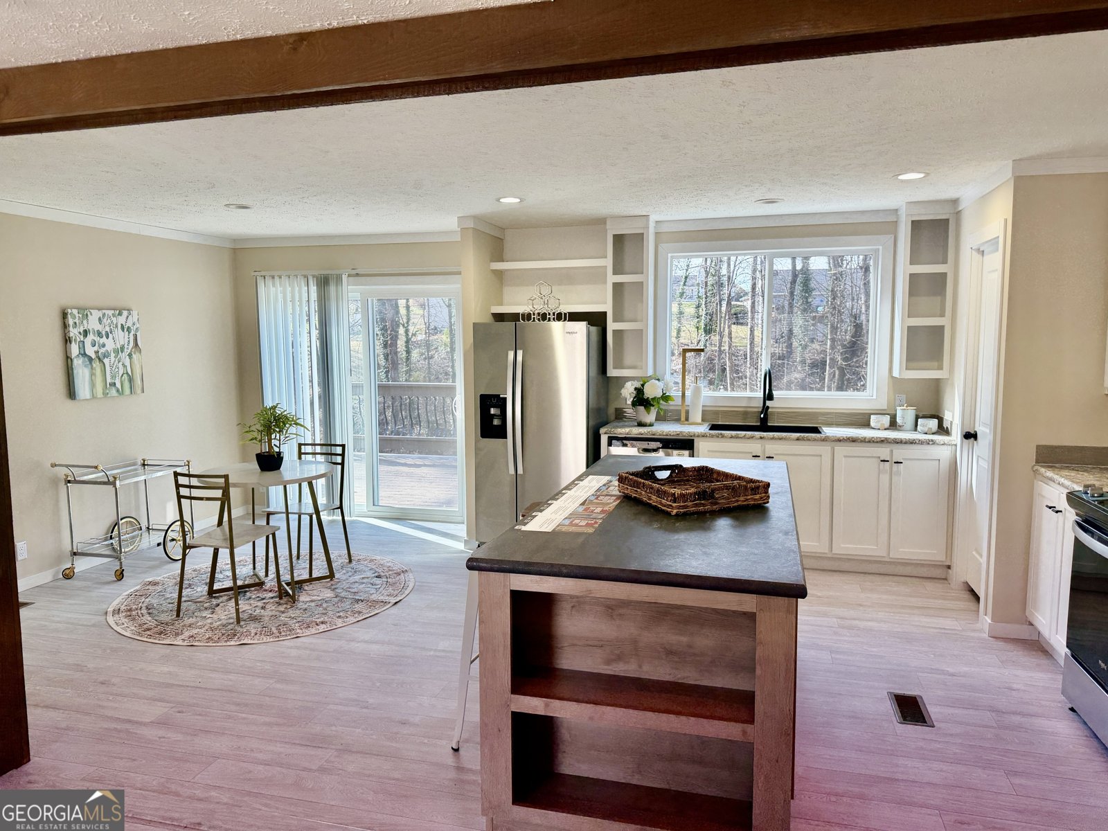 295 BC Grant Road Alto - 15