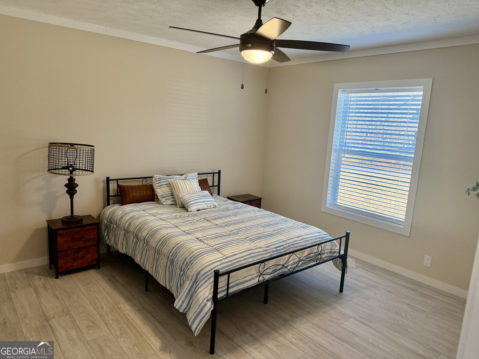 295 BC Grant Road Alto - 16