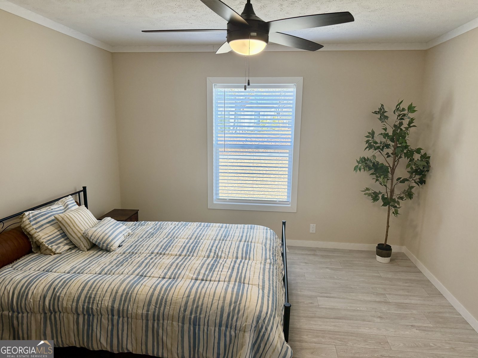 295 BC Grant Road Alto - 17