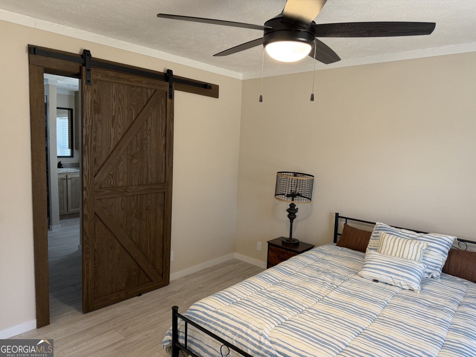 295 BC Grant Road Alto - 18