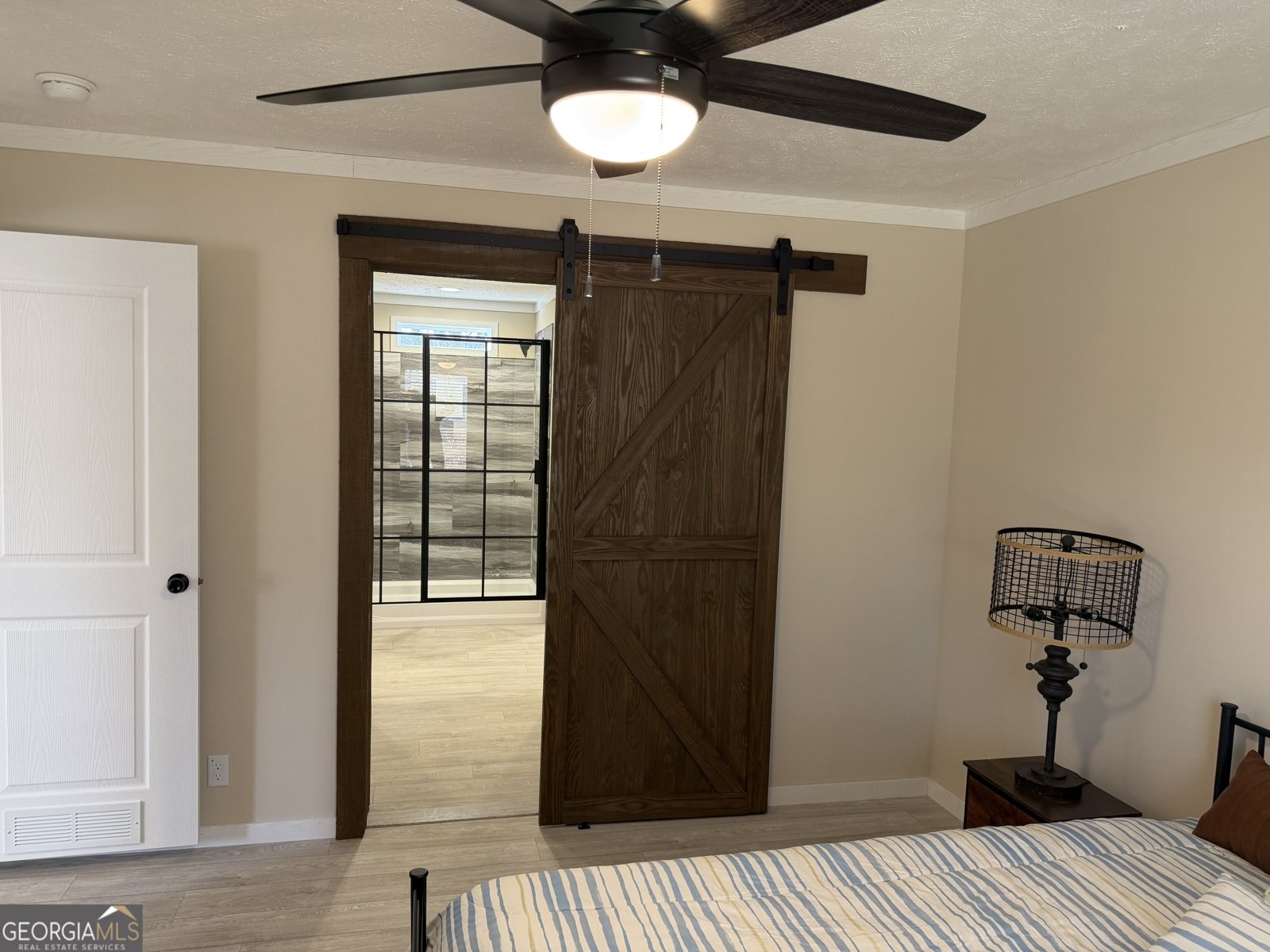 295 BC Grant Road Alto - 19