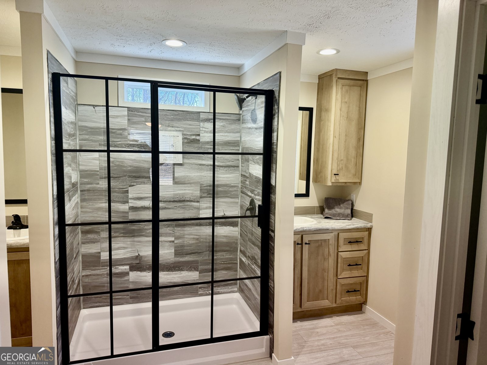 295 BC Grant Road Alto - 20