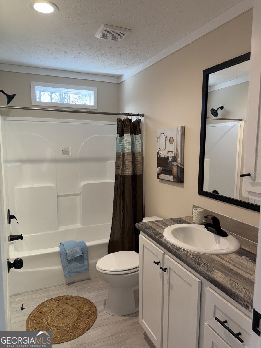 295 BC Grant Road Alto - 22