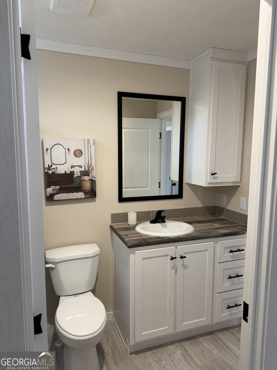 295 BC Grant Road Alto - 23