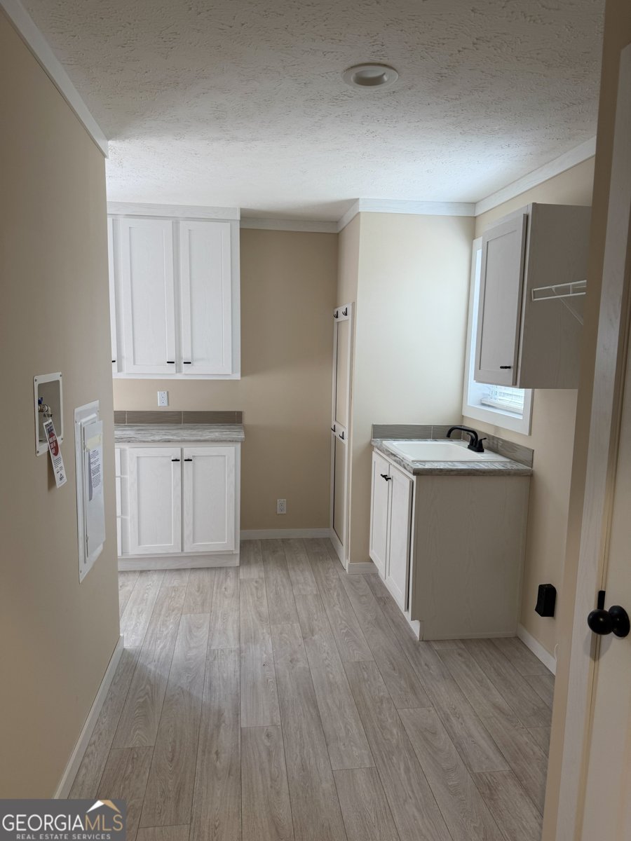 295 BC Grant Road Alto - 24