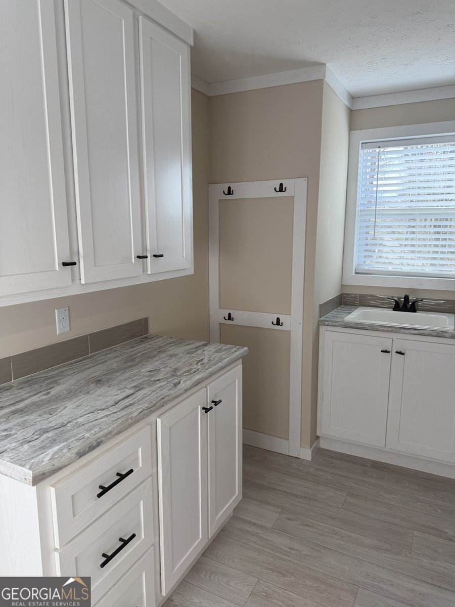 295 BC Grant Road Alto - 25